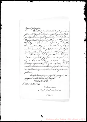 Fotogramma C 11