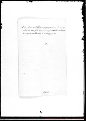 Fotogramma C 12