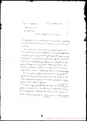 Fotogramma D 1