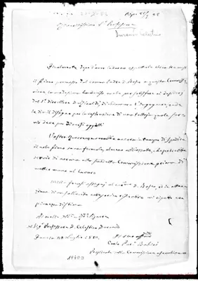 Fotogramma D 3