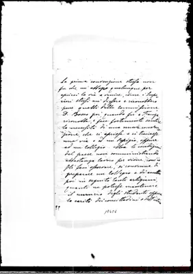 Fotogramma D 6