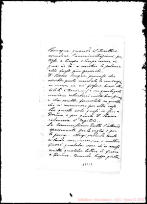 Fotogramma D 7