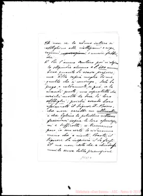 Fotogramma D 9