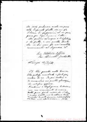 Fotogramma D 10