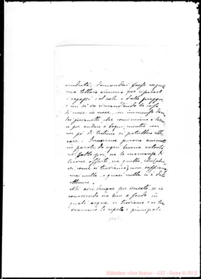 Fotogramma E 1