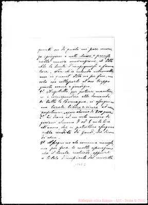 Fotogramma E 2