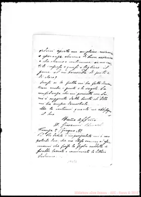 Fotogramma E 5