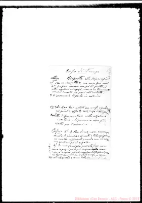 Fotogramma E 6
