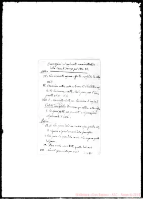 Fotogramma E 8