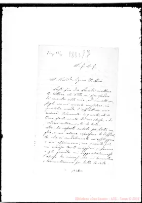 Fotogramma E 10