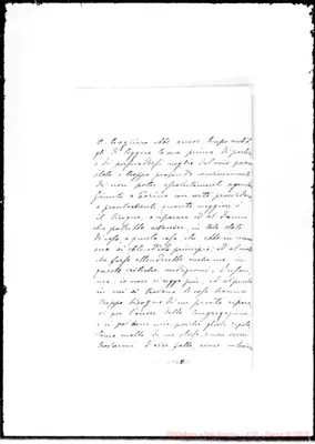 Fotogramma E 11