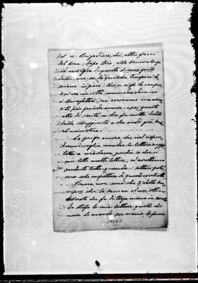 Fotogramma B 5