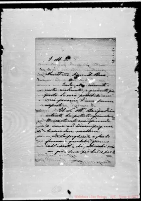 Fotogramma C 11