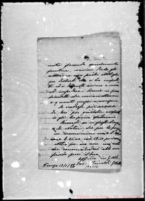 Fotogramma C 12