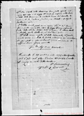 Fotogramma E 5