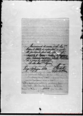 Fotogramma C 11