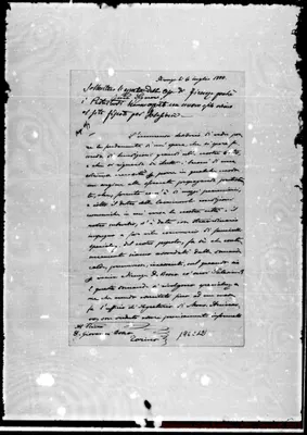 Fotogramma C 12