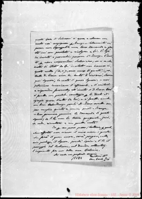 Fotogramma D 3