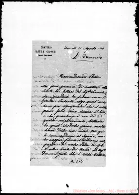 Fotogramma D 12