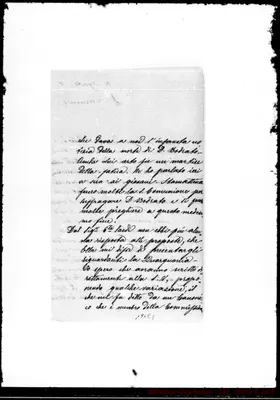 Fotogramma E 1