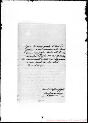 Fotogramma E 2