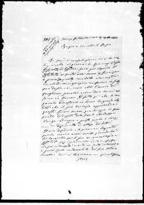 Fotogramma E 8