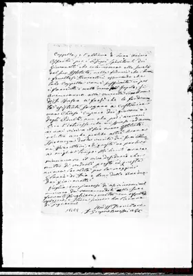 Fotogramma E 9