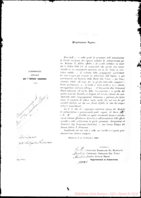 Fotogramma A 1