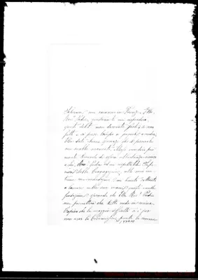 Fotogramma A 10