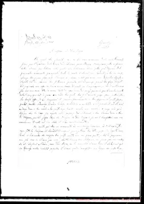 Fotogramma A 12