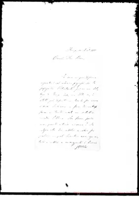 Fotogramma B 2