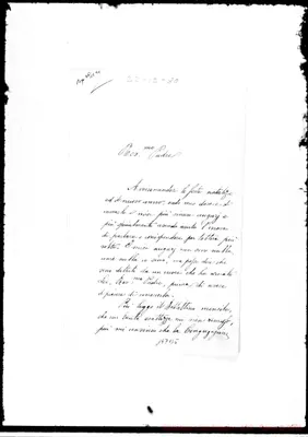 Fotogramma B 5