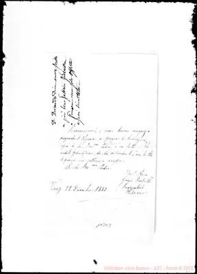 Fotogramma B 8