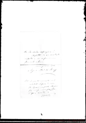 Fotogramma B 12