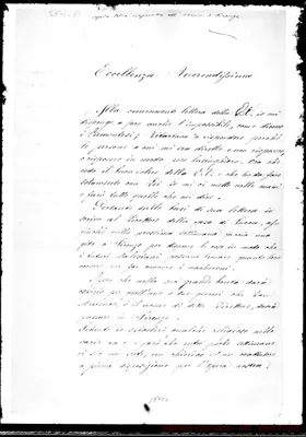 Fotogramma C 1