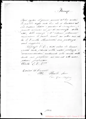 Fotogramma C 2