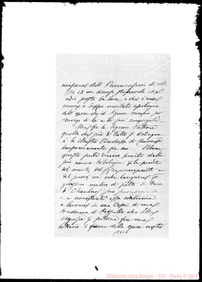Fotogramma C 6