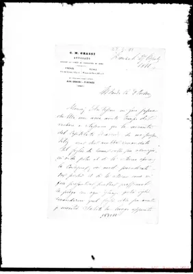 Fotogramma C 10