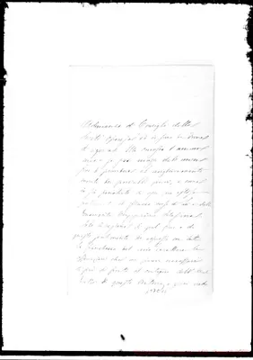 Fotogramma C 11