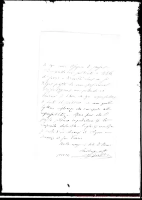 Fotogramma C 12