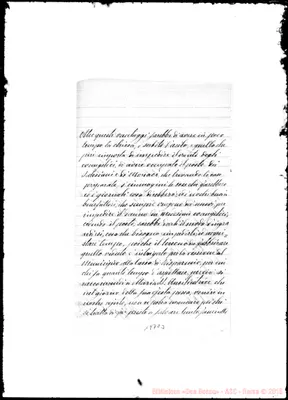 Fotogramma D 3