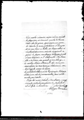 Fotogramma D 4