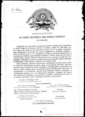 Fotogramma D 5