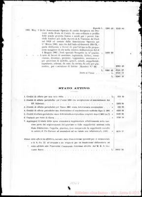 Fotogramma D 7