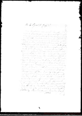 Fotogramma E 1