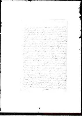 Fotogramma E 2