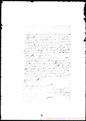 Fotogramma E 4