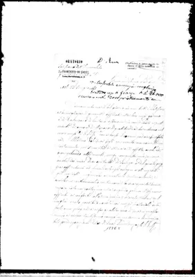 Fotogramma E 5