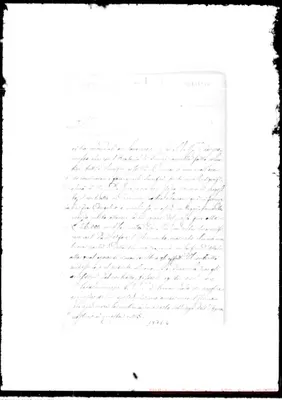 Fotogramma E 6