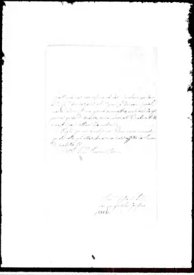 Fotogramma E 7
